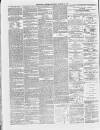 Brighton Gazette Thursday 24 March 1864 Page 8