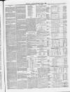 Brighton Gazette Thursday 05 May 1864 Page 3