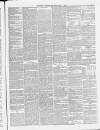 Brighton Gazette Thursday 05 May 1864 Page 5