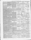 Brighton Gazette Thursday 05 May 1864 Page 8