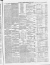 Brighton Gazette Thursday 12 May 1864 Page 3