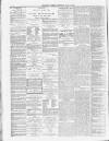 Brighton Gazette Thursday 12 May 1864 Page 4