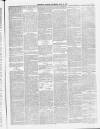 Brighton Gazette Thursday 12 May 1864 Page 5