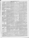 Brighton Gazette Thursday 12 May 1864 Page 7