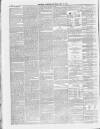 Brighton Gazette Thursday 12 May 1864 Page 8