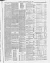 Brighton Gazette Thursday 02 June 1864 Page 3