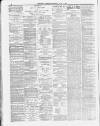 Brighton Gazette Thursday 02 June 1864 Page 4