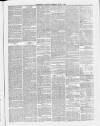 Brighton Gazette Thursday 02 June 1864 Page 5