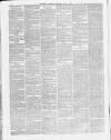Brighton Gazette Thursday 02 June 1864 Page 6