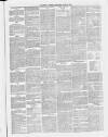 Brighton Gazette Thursday 02 June 1864 Page 7