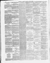 Brighton Gazette Thursday 02 June 1864 Page 8