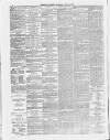 Brighton Gazette Thursday 30 June 1864 Page 2