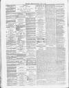 Brighton Gazette Thursday 30 June 1864 Page 4