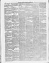 Brighton Gazette Thursday 30 June 1864 Page 6