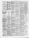 Brighton Gazette Thursday 14 July 1864 Page 2