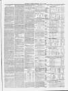 Brighton Gazette Thursday 14 July 1864 Page 3