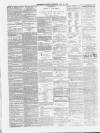 Brighton Gazette Thursday 14 July 1864 Page 4