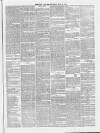 Brighton Gazette Thursday 14 July 1864 Page 5