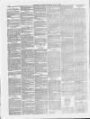 Brighton Gazette Thursday 14 July 1864 Page 6