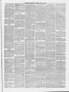 Brighton Gazette Thursday 14 July 1864 Page 7