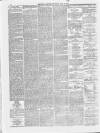 Brighton Gazette Thursday 14 July 1864 Page 8