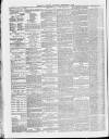 Brighton Gazette Thursday 08 September 1864 Page 2