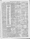 Brighton Gazette Thursday 08 September 1864 Page 3