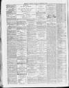 Brighton Gazette Thursday 08 September 1864 Page 4