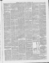 Brighton Gazette Thursday 08 September 1864 Page 5