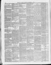 Brighton Gazette Thursday 08 September 1864 Page 6