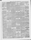 Brighton Gazette Thursday 08 September 1864 Page 7