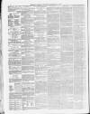 Brighton Gazette Thursday 15 September 1864 Page 2