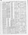 Brighton Gazette Thursday 15 September 1864 Page 3