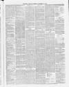 Brighton Gazette Thursday 15 September 1864 Page 5