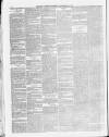 Brighton Gazette Thursday 15 September 1864 Page 6