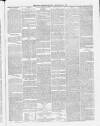 Brighton Gazette Thursday 15 September 1864 Page 7