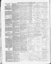 Brighton Gazette Thursday 15 September 1864 Page 8