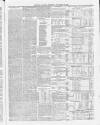 Brighton Gazette Thursday 29 September 1864 Page 3