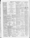 Brighton Gazette Thursday 29 September 1864 Page 4