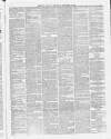 Brighton Gazette Thursday 29 September 1864 Page 5