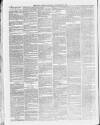 Brighton Gazette Thursday 29 September 1864 Page 6