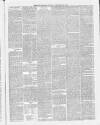 Brighton Gazette Thursday 29 September 1864 Page 7