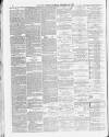 Brighton Gazette Thursday 29 September 1864 Page 8