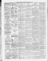 Brighton Gazette Thursday 13 October 1864 Page 2