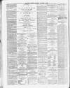 Brighton Gazette Thursday 13 October 1864 Page 4