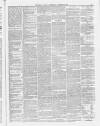 Brighton Gazette Thursday 13 October 1864 Page 5