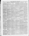 Brighton Gazette Thursday 13 October 1864 Page 6