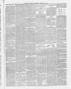 Brighton Gazette Thursday 13 October 1864 Page 7