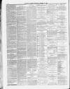 Brighton Gazette Thursday 13 October 1864 Page 8