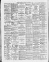 Brighton Gazette Thursday 01 December 1864 Page 2